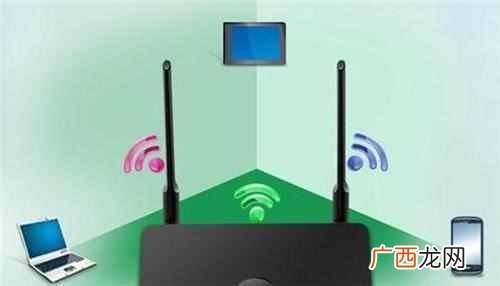 无线为什么看不了视频(wifi能上网不能看视频的