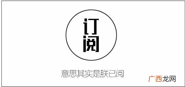 无线为什么看不了视频(wifi能上网不能看视频的