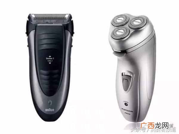 电动剃须刀什么牌子好又耐用（亲测8款超好用的