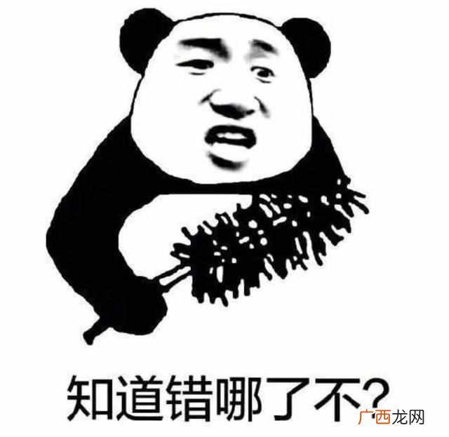 学习机选它准没错 什么牌子学习机好