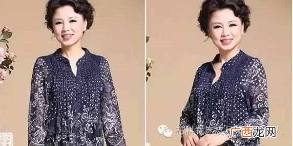 京东什么牌子的女装好(性价比高的女装品牌推