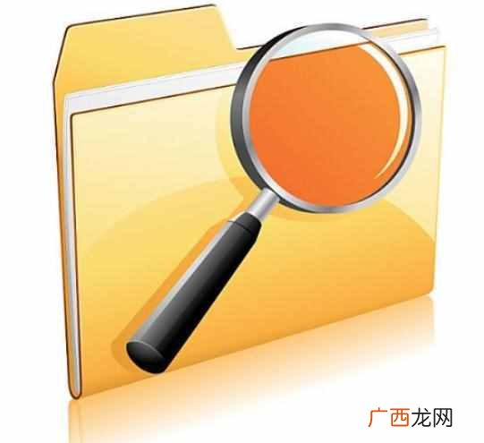 为什么下载速度很慢上传速度很快(原因就在这