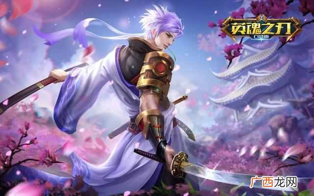 男生都在玩什么游戏（现在最火最好玩手机游戏