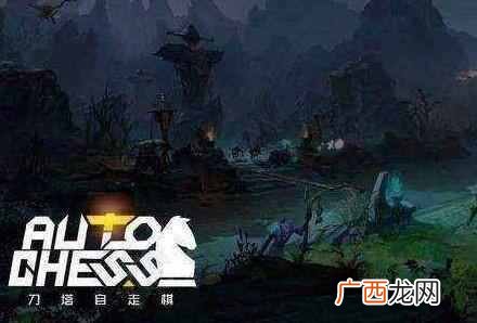 男生都在玩什么游戏（现在最火最好玩手机游戏
