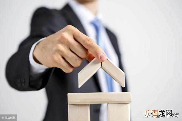人力资源管理证取消 干人力资源要考什么证