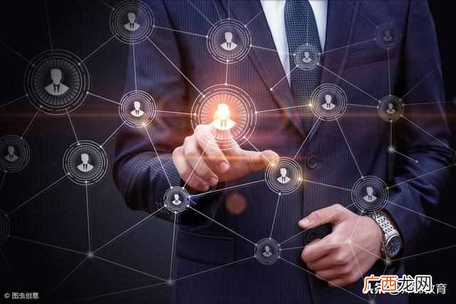 人力资源管理证取消 干人力资源要考什么证
