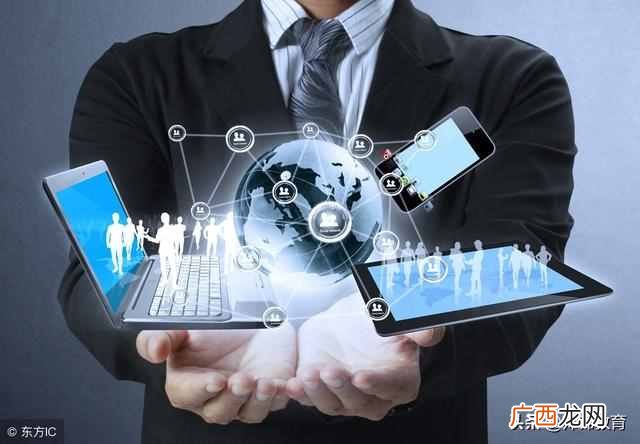 人力资源管理证取消 干人力资源要考什么证