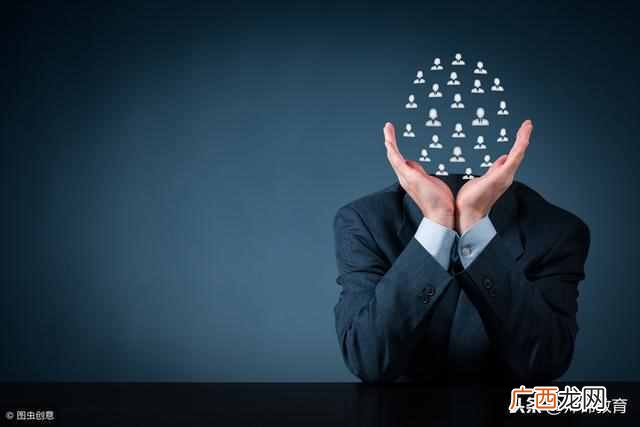 人力资源管理证取消 干人力资源要考什么证