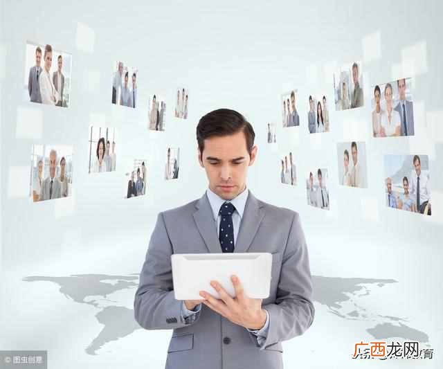 人力资源管理证取消 干人力资源要考什么证