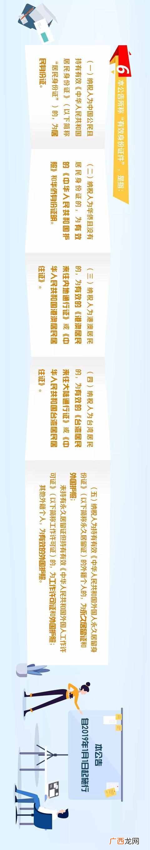 什么是纳税人识别号查询（怎样获取纳税人识别