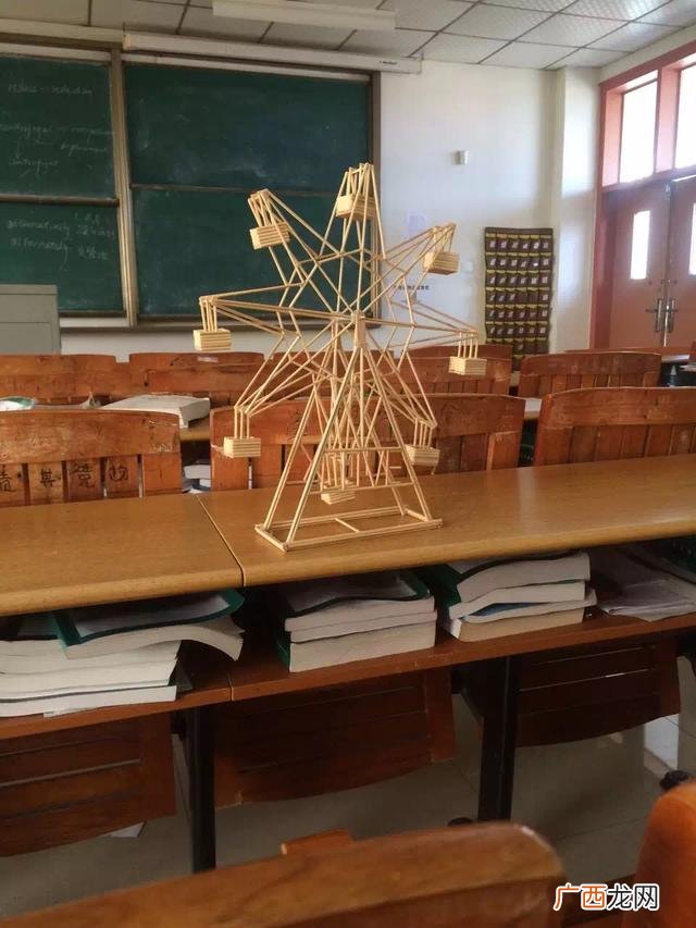 竹签子尺寸,一根竹签多少克
