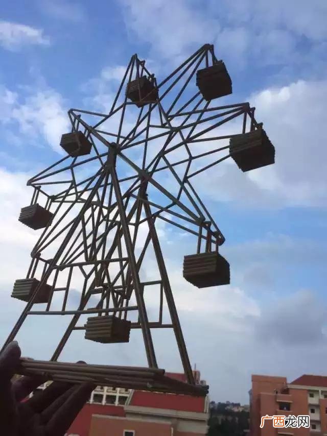 竹签子尺寸,一根竹签多少克