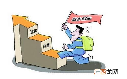 适合小县城创业好项目 想开店哪里可以找到好项目