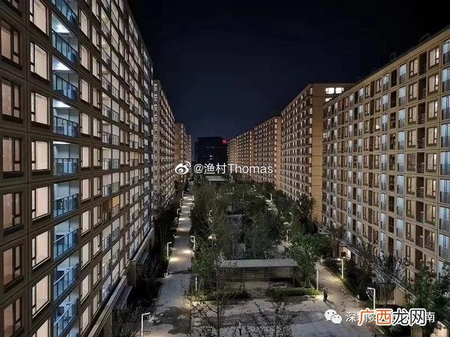 45万先息后本贷款3年期 先息后本贷款3年期