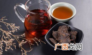 全州龙水姜茶的正确做法 桂林全州龙水姜茶的做法