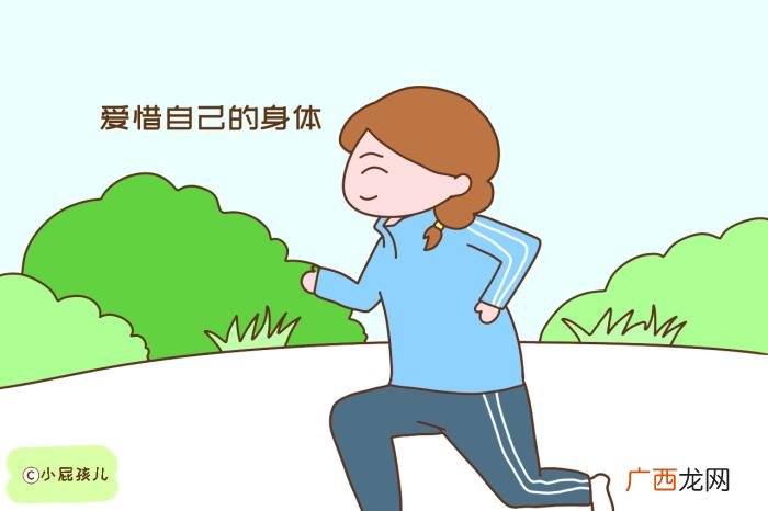 为何怀不上孩子的夫妻越来越多 要不上孩子怎么回事