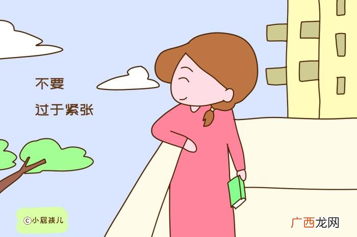 为何怀不上孩子的夫妻越来越多 要不上孩子怎么回事