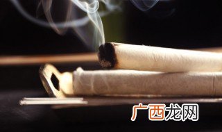 艾灸烤多长时间合适 艾灸烤30分钟可以吗