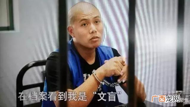 开个餐具清洗厂多少钱,卖一次性餐具挣钱吗