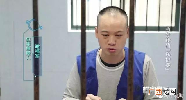 开个餐具清洗厂多少钱,卖一次性餐具挣钱吗