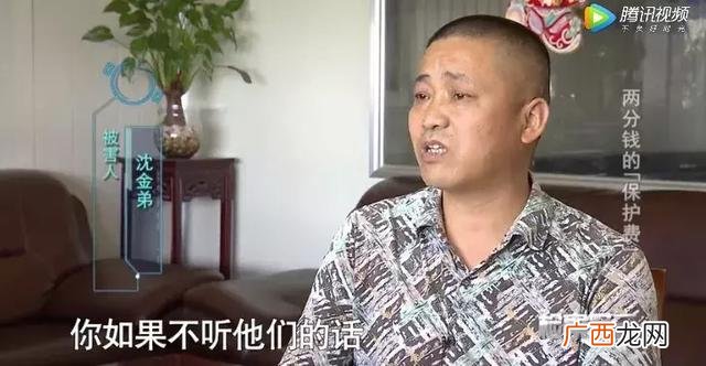 开个餐具清洗厂多少钱,卖一次性餐具挣钱吗
