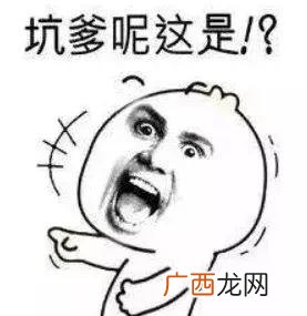 开个餐具清洗厂多少钱,卖一次性餐具挣钱吗