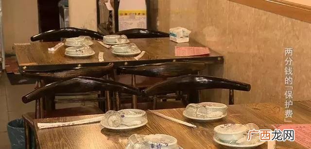 开个餐具清洗厂多少钱,卖一次性餐具挣钱吗