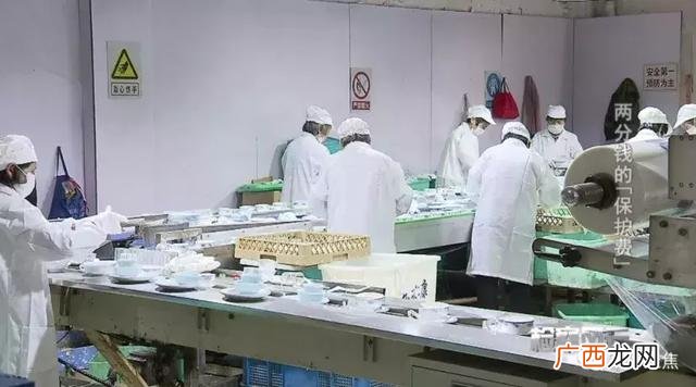 开个餐具清洗厂多少钱,卖一次性餐具挣钱吗
