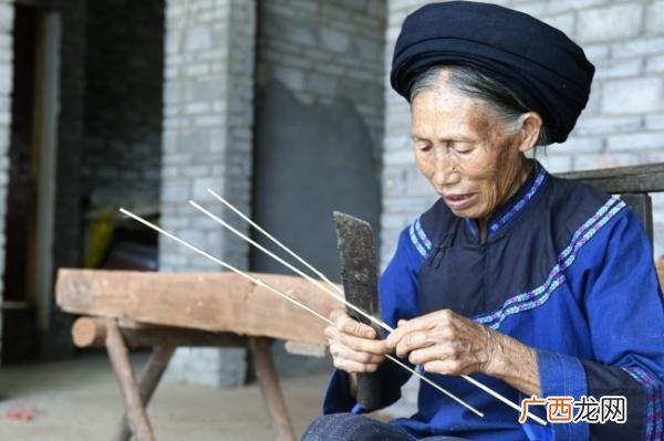 全国最大的竹签香生产基地,竹签香生产厂家