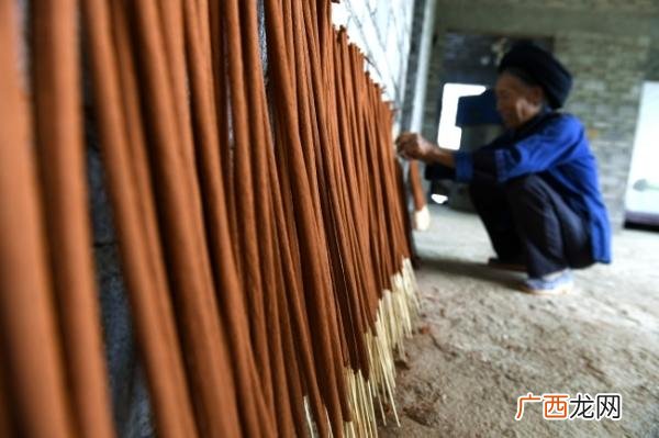 全国最大的竹签香生产基地,竹签香生产厂家