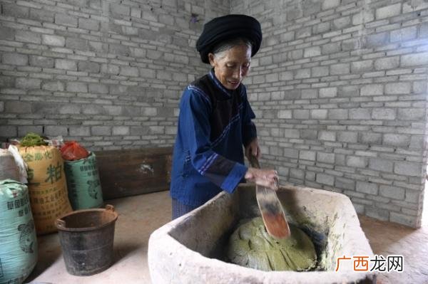 全国最大的竹签香生产基地,竹签香生产厂家