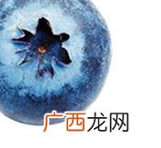 个体工商户怎么交税 网上个体户注册流程app