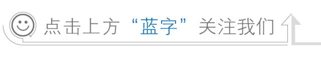 个体工商户怎么交税 网上个体户注册流程app
