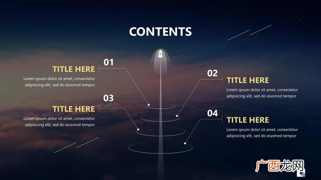 创业ppt成品,创业项目ppt模板免费下载