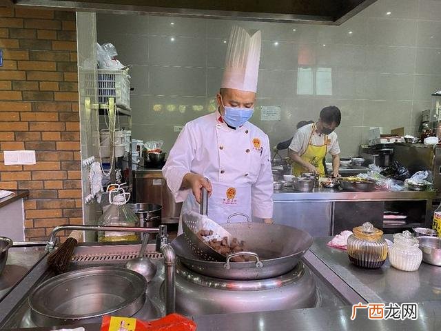 如何经营好一家小吃店 小吃店策划营销方案