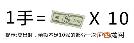 可转债申购开户,西南金点子开通可转债