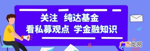 可转债申购开户,西南金点子开通可转债
