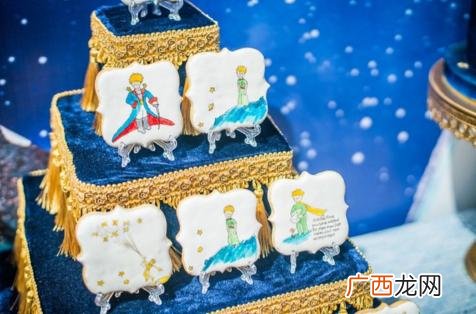 5万块够开面包店么 加盟面包店