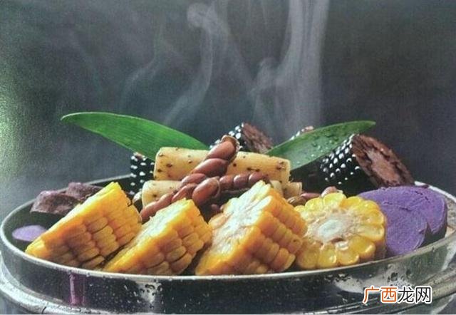 江阴素食餐厅,素食餐厅前景怎么样