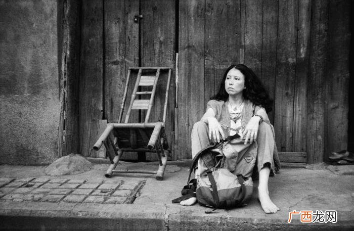 如果你对爱情感到迷茫 迷茫的爱情