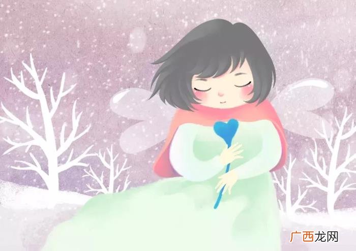 晨读摘抄必备干货~ 优美文段摘抄大全