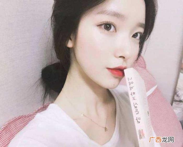 把对象撩的不要不要的 撩对象的情话
