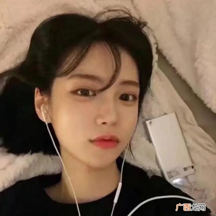 把对象撩的不要不要的 撩对象的情话