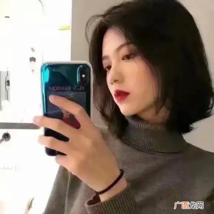把对象撩的不要不要的 撩对象的情话