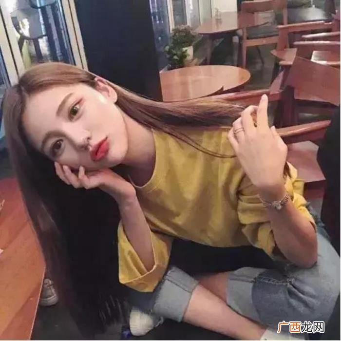 把对象撩的不要不要的 撩对象的情话
