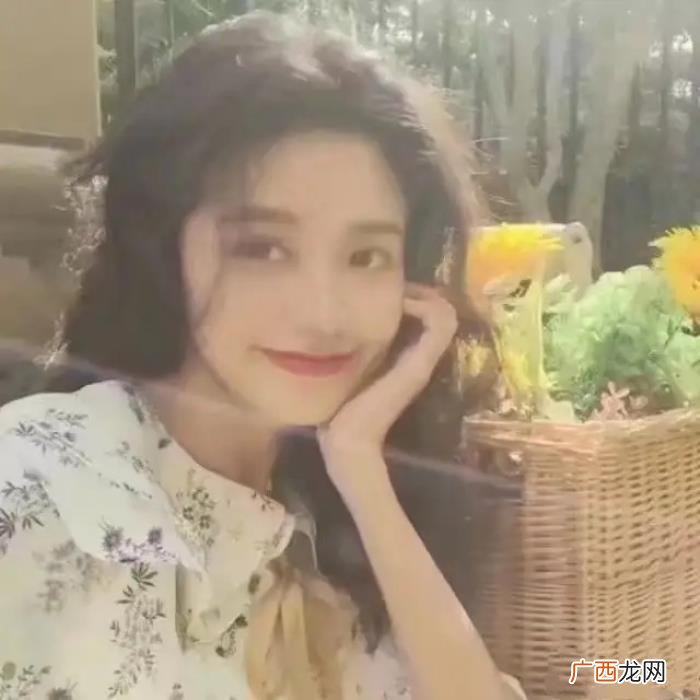 把对象撩的不要不要的 撩对象的情话