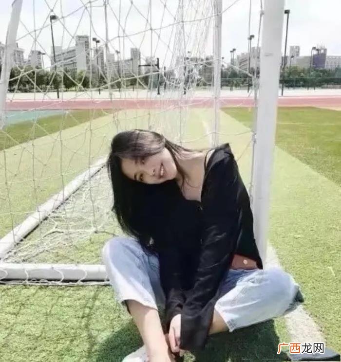 把对象撩的不要不要的 撩对象的情话