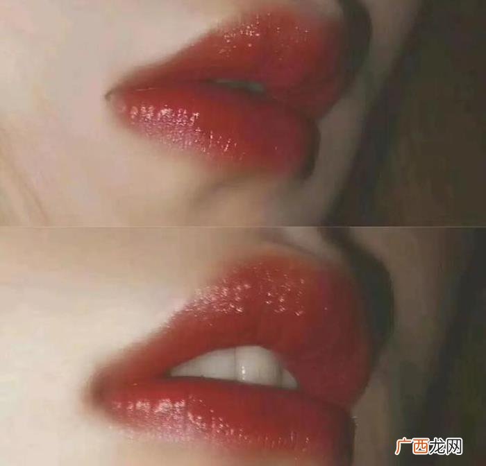 把对象撩的不要不要的 撩对象的情话