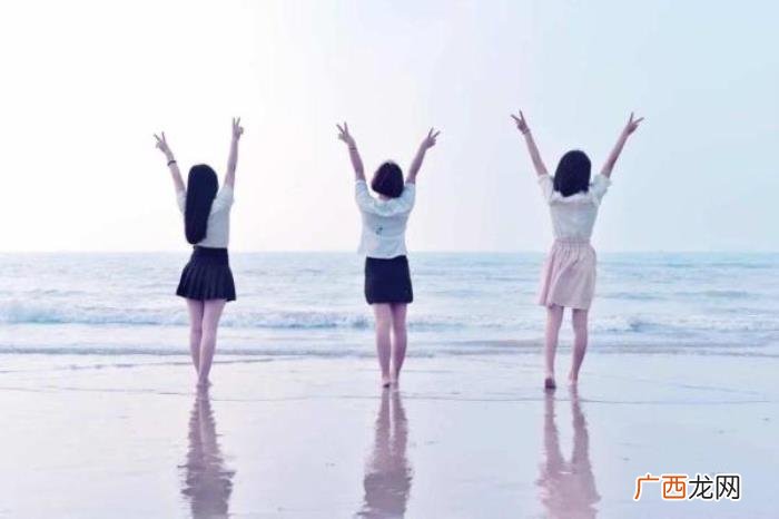 和频率相同的人在一起 日子之所以会相同