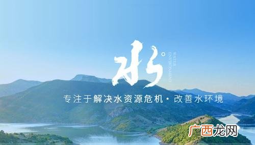 国内水产养殖规模 内陆地区发展水产养殖
